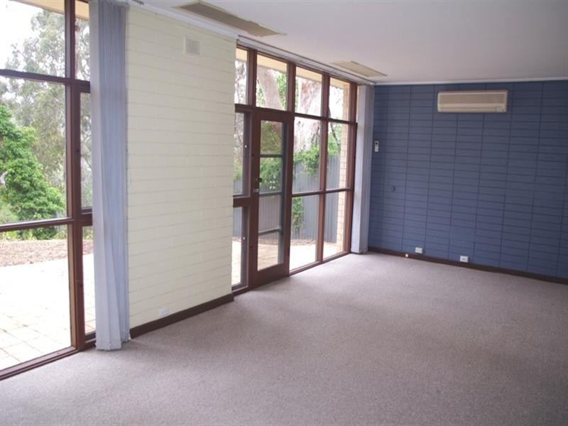 14 Winns Road, Coromandel Valley SA 5051