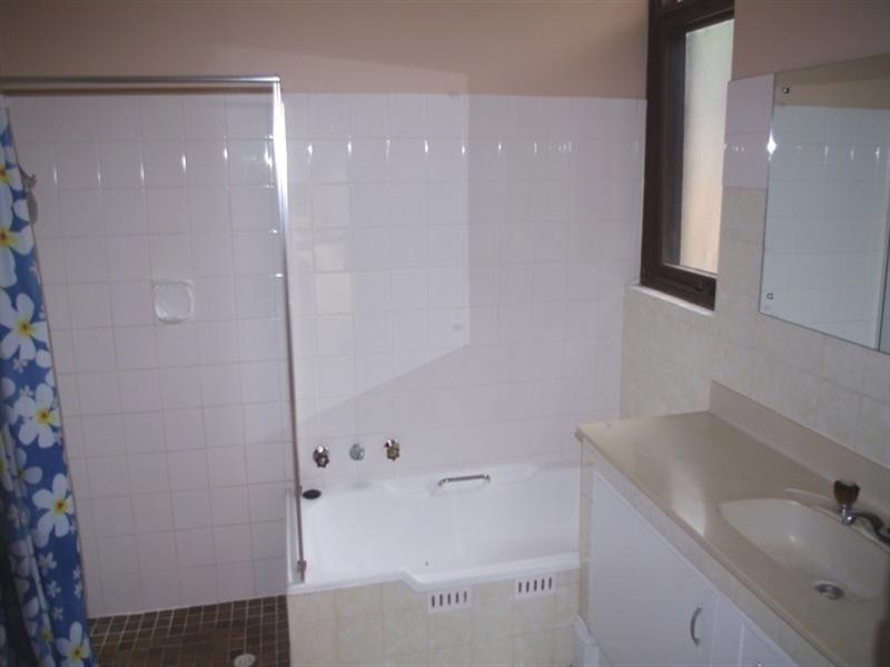 14 Winns Road, Coromandel Valley SA 5051