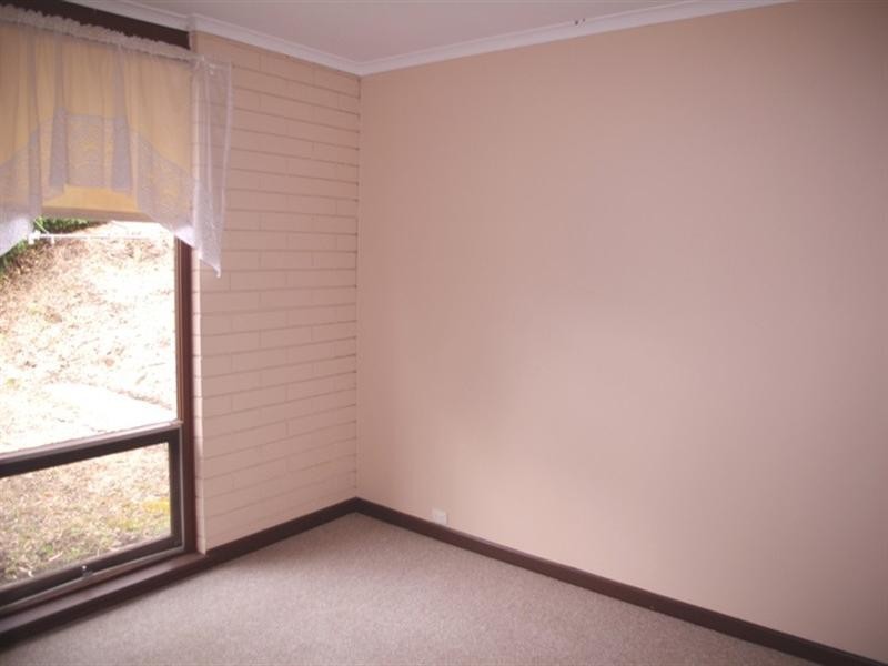 14 Winns Road, Coromandel Valley SA 5051