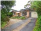 80 Hawthorndene Drive, Hawthorndene SA 5051