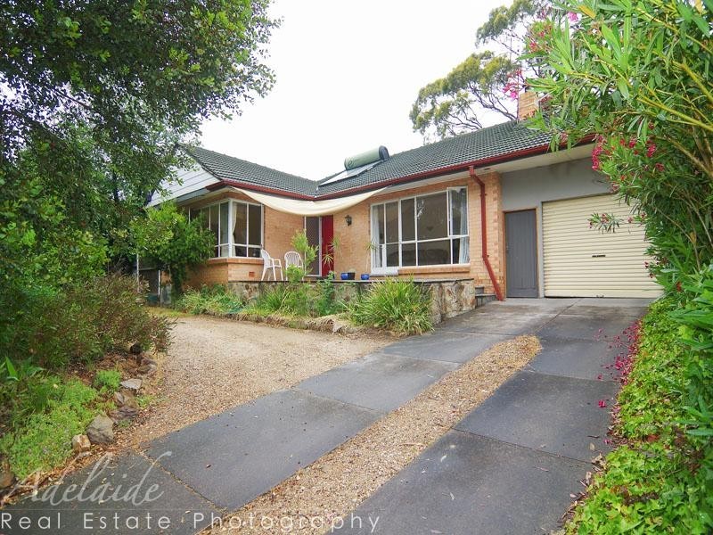 80 Hawthorndene Drive, Hawthorndene SA 5051
