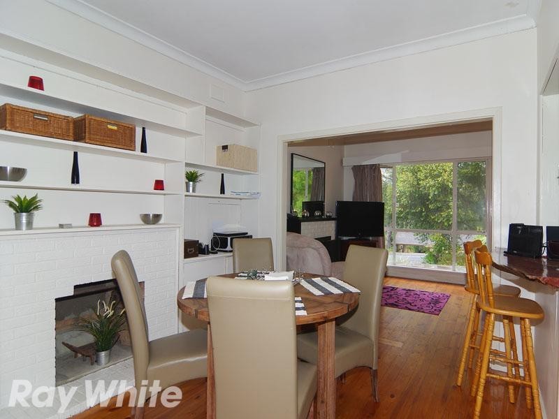 80 Hawthorndene Drive, Hawthorndene SA 5051