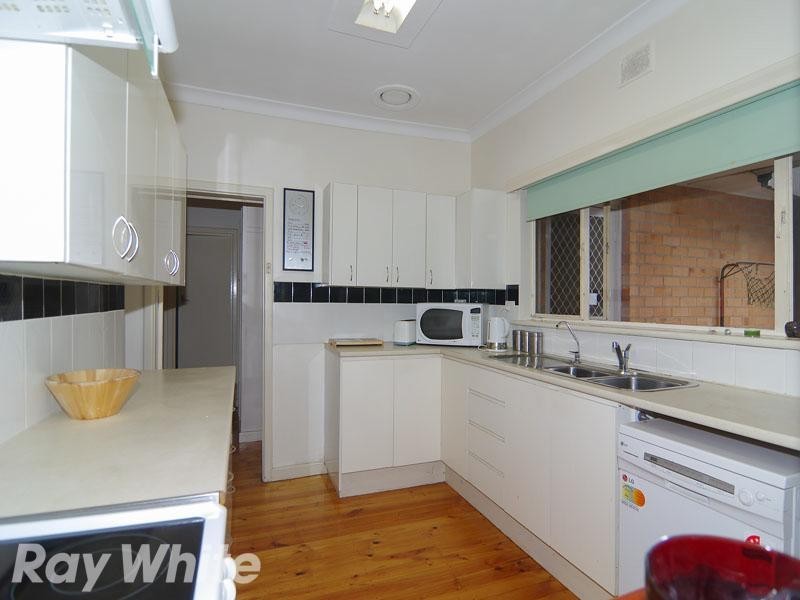 80 Hawthorndene Drive, Hawthorndene SA 5051