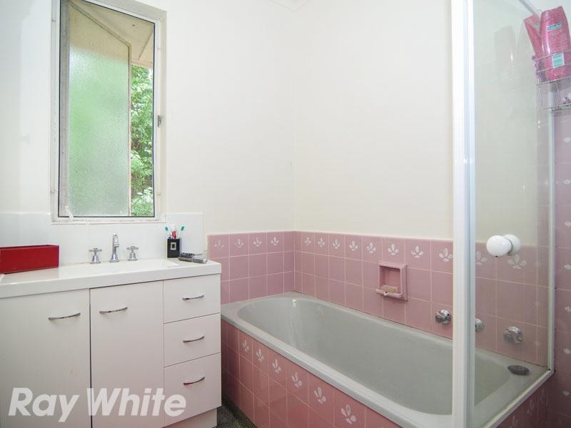 80 Hawthorndene Drive, Hawthorndene SA 5051