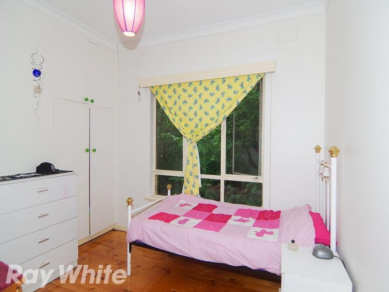 80 Hawthorndene Drive, Hawthorndene SA 5051