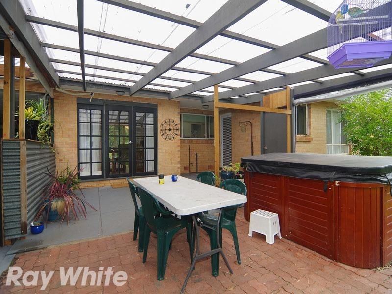 80 Hawthorndene Drive, Hawthorndene SA 5051