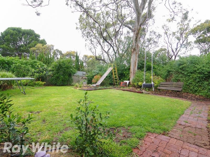 80 Hawthorndene Drive, Hawthorndene SA 5051