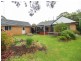 80 Hawthorndene Drive, Hawthorndene SA 5051