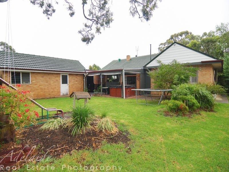 80 Hawthorndene Drive, Hawthorndene SA 5051