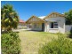 99 Daws Road, Clovelly Park SA 5042