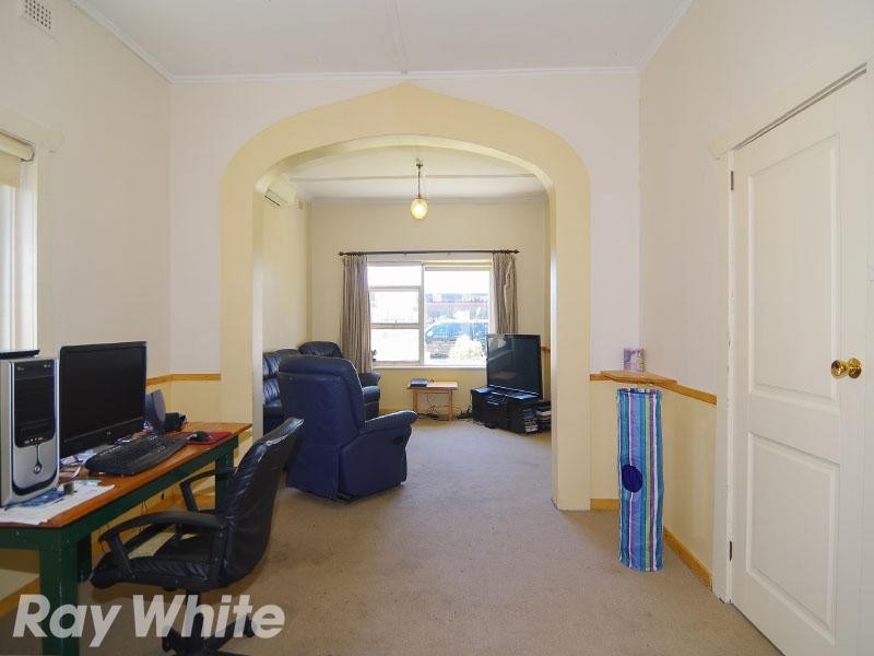 99 Daws Road, Clovelly Park SA 5042