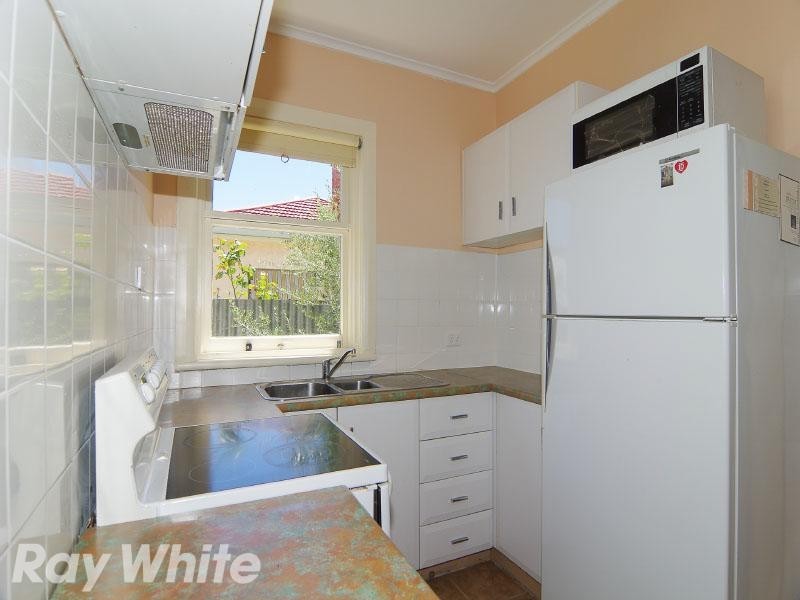 99 Daws Road, Clovelly Park SA 5042