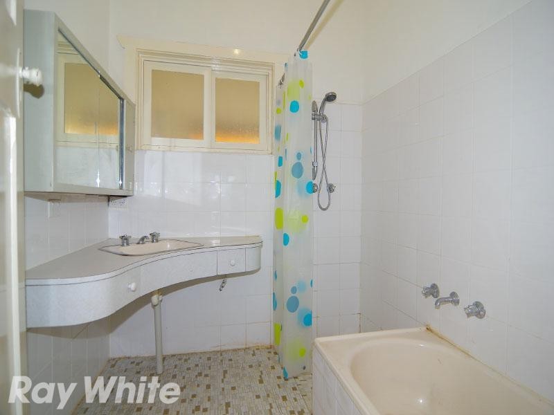 99 Daws Road, Clovelly Park SA 5042