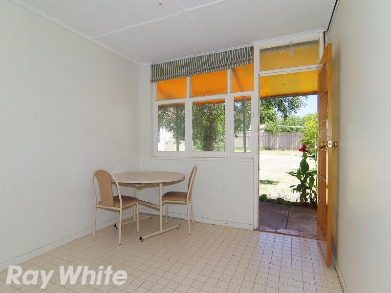 99 Daws Road, Clovelly Park SA 5042