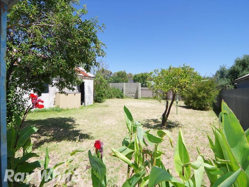 99 Daws Road, Clovelly Park SA 5042