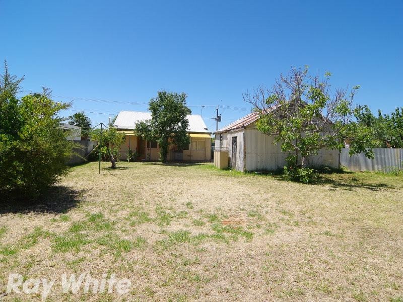 99 Daws Road, Clovelly Park SA 5042