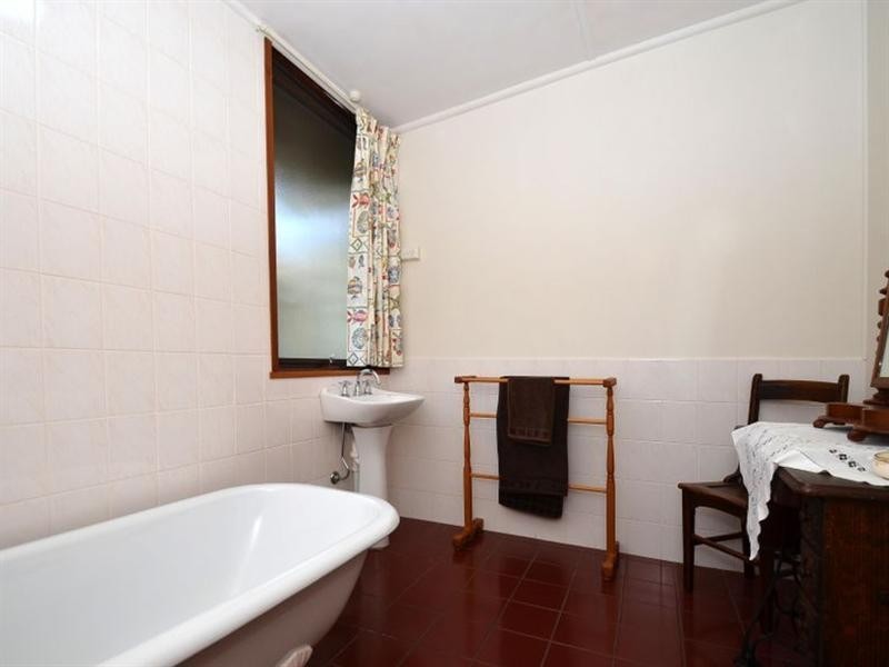 10 Highwood Grove, Upper Sturt SA 5156