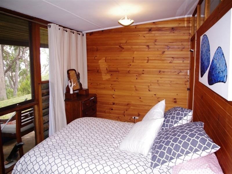 10 Highwood Grove, Upper Sturt SA 5156