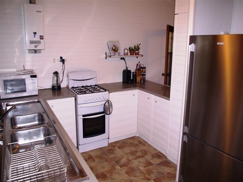 10 Highwood Grove, Upper Sturt SA 5156