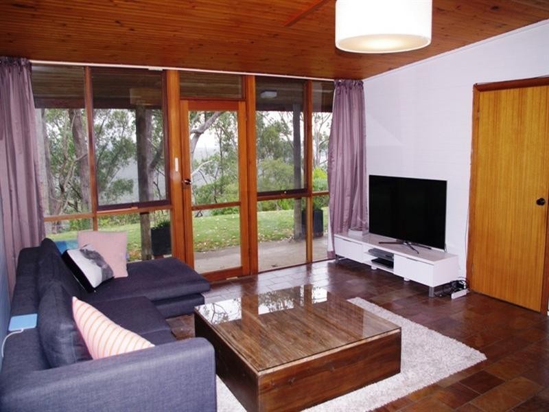 10 Highwood Grove, Upper Sturt SA 5156