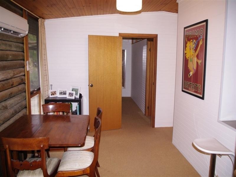 10 Highwood Grove, Upper Sturt SA 5156