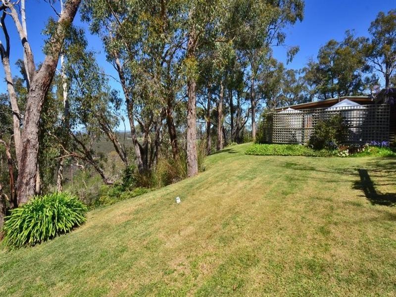 10 Highwood Grove, Upper Sturt SA 5156