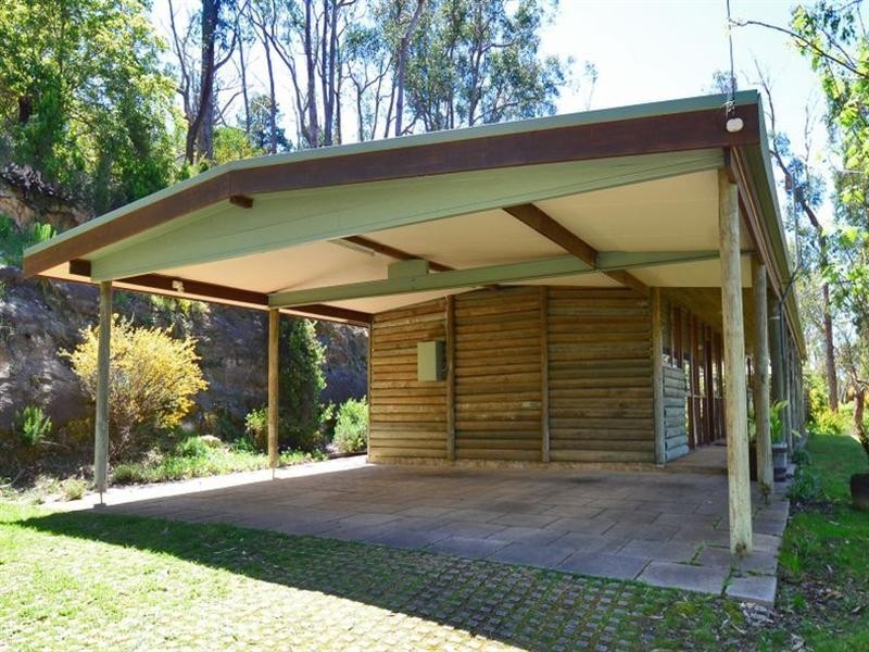 10 Highwood Grove, Upper Sturt SA 5156