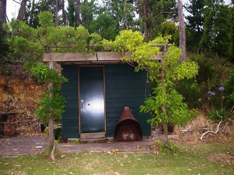 10 Highwood Grove, Upper Sturt SA 5156