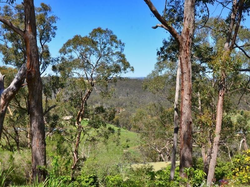 10 Highwood Grove, Upper Sturt SA 5156