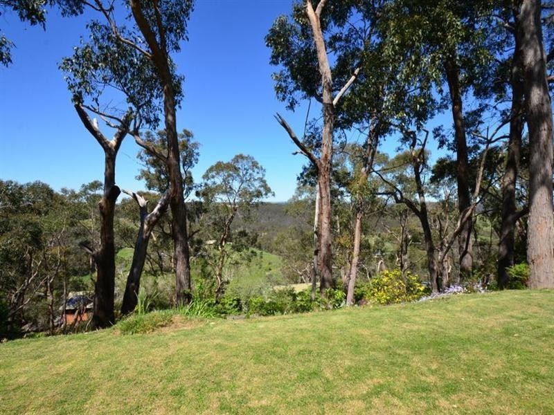 10 Highwood Grove, Upper Sturt SA 5156