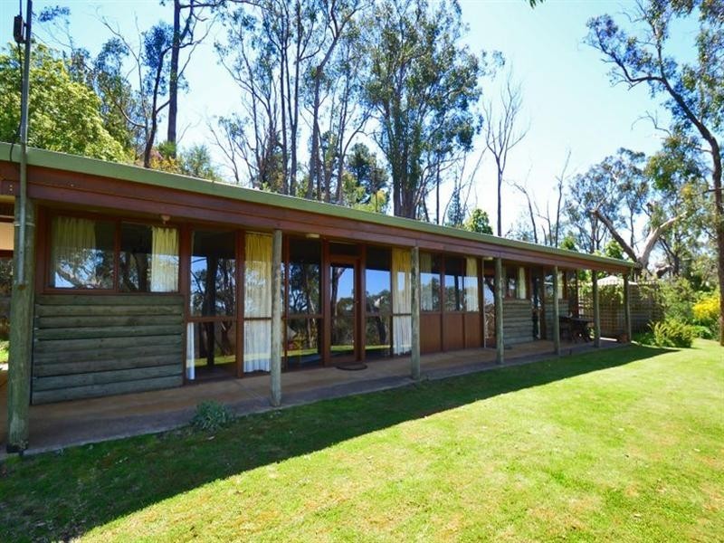 10 Highwood Grove, Upper Sturt SA 5156