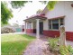 21 Marina Avenue, Belair SA 5052