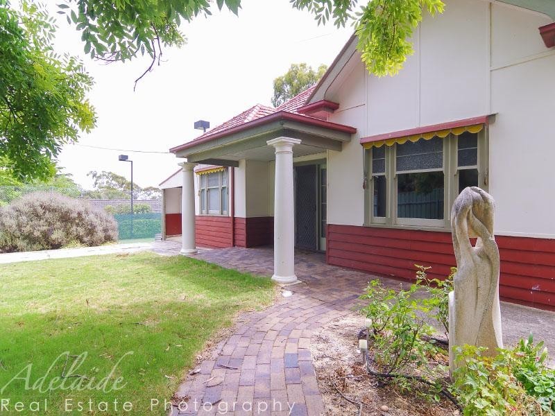 21 Marina Avenue, Belair SA 5052