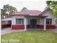 21 Marina Avenue, Belair SA 5052