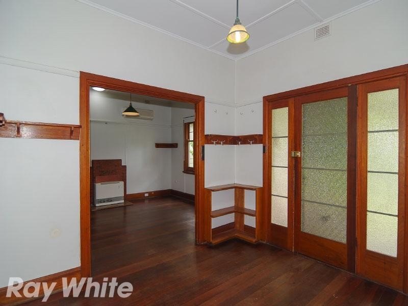 21 Marina Avenue, Belair SA 5052