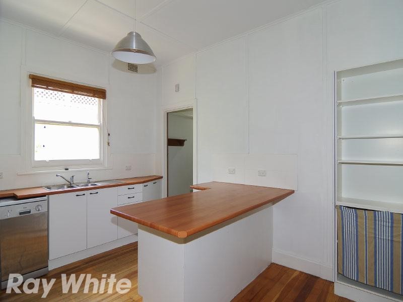 21 Marina Avenue, Belair SA 5052