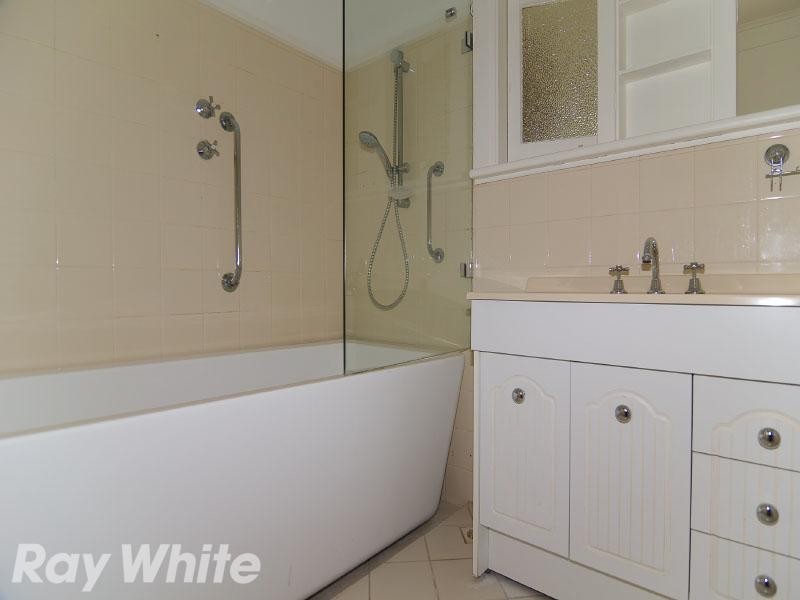 21 Marina Avenue, Belair SA 5052