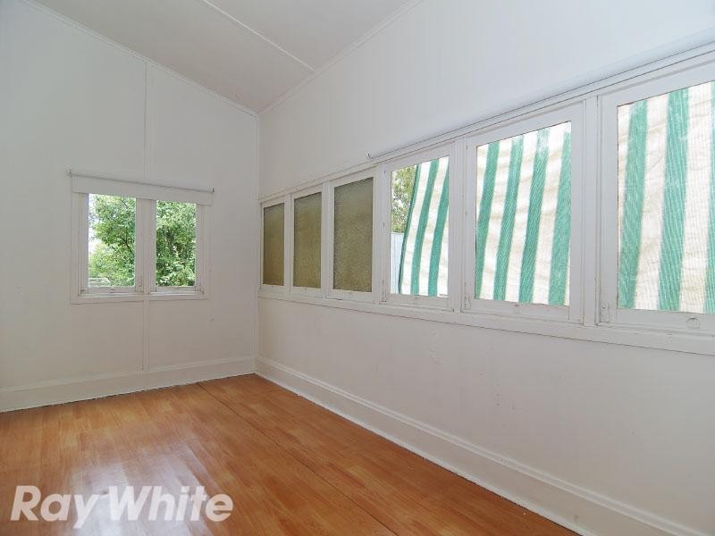 21 Marina Avenue, Belair SA 5052