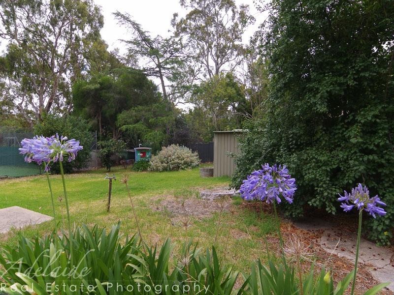 21 Marina Avenue, Belair SA 5052