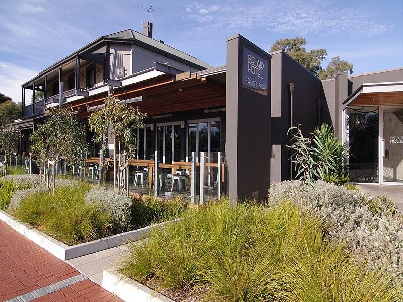 21 Marina Avenue, Belair SA 5052