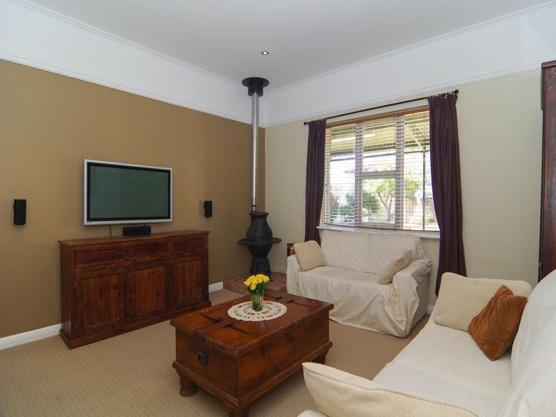 24 Ralph Street, Sturt SA 5047