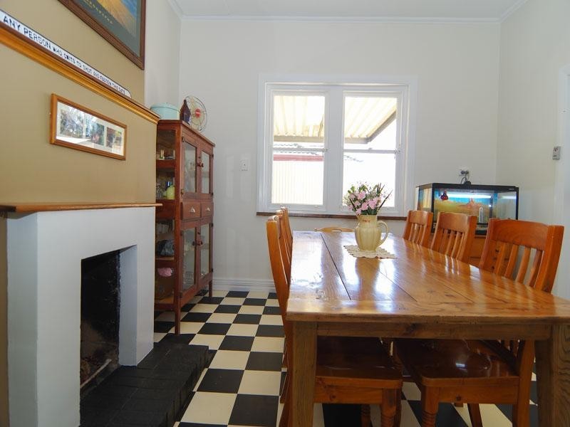 24 Ralph Street, Sturt SA 5047