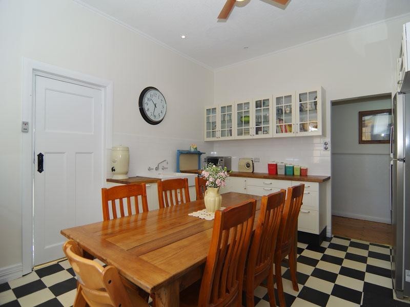 24 Ralph Street, Sturt SA 5047