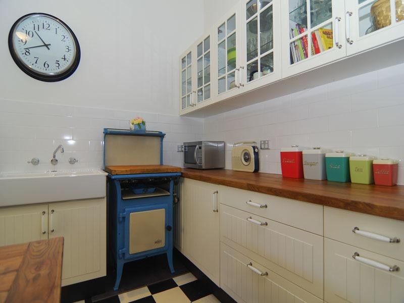 24 Ralph Street, Sturt SA 5047