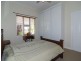 24 Ralph Street, Sturt SA 5047
