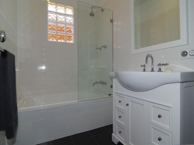 24 Ralph Street, Sturt SA 5047