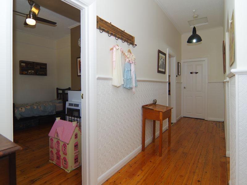 24 Ralph Street, Sturt SA 5047