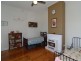 24 Ralph Street, Sturt SA 5047