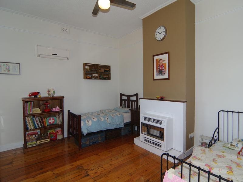 24 Ralph Street, Sturt SA 5047