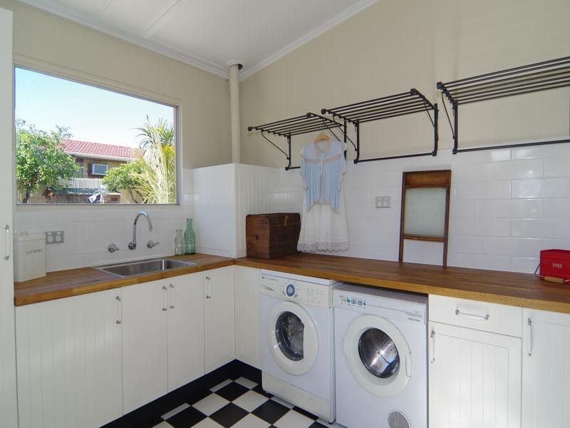 24 Ralph Street, Sturt SA 5047